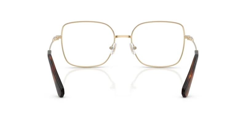 Swarovski SK1041 4013 56
