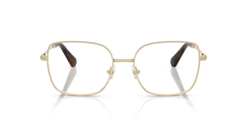 Swarovski SK1041 4013 56