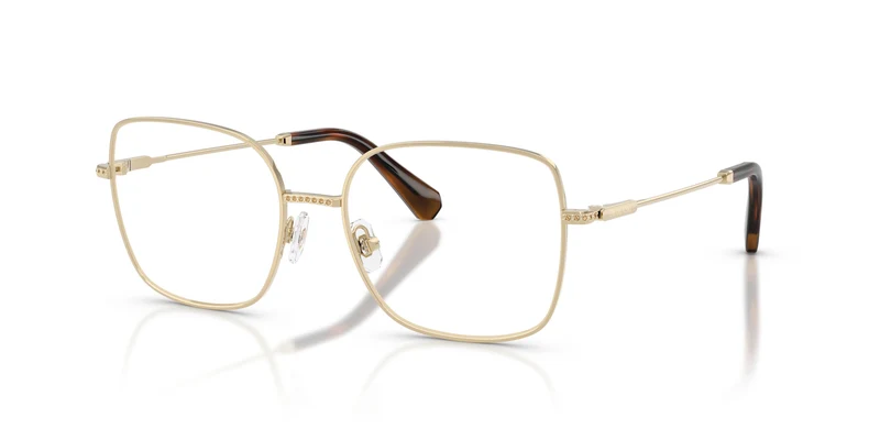 Swarovski SK1041 4013 54