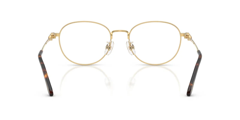 Swarovski SK1042D 4037 54