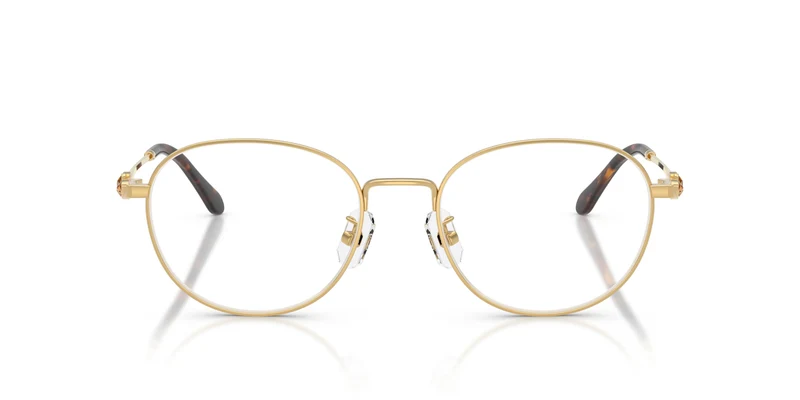 Swarovski SK1042D 4037 54