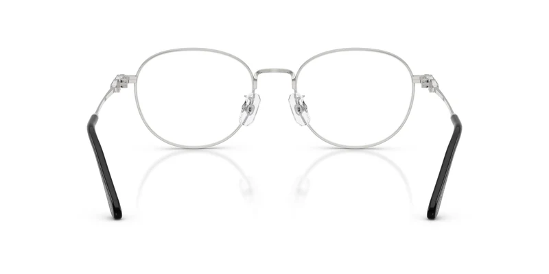 Swarovski SK1042D 4001 54