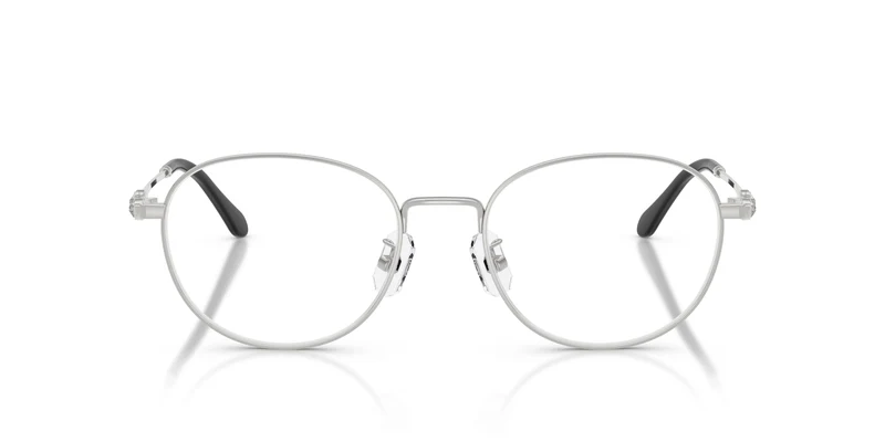 Swarovski SK1042D 4001 54