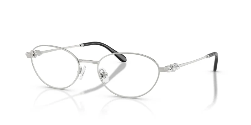 Swarovski SK1043 4001 53