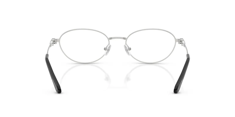 Swarovski SK1043 4001 53