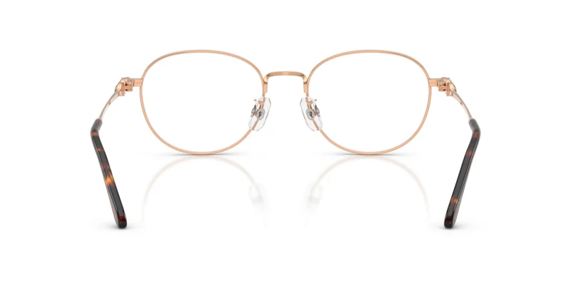 Swarovski SK1042D 4014 54