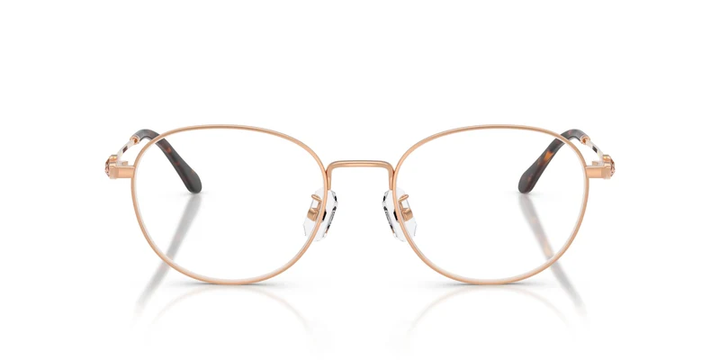 Swarovski SK1042D 4014 54