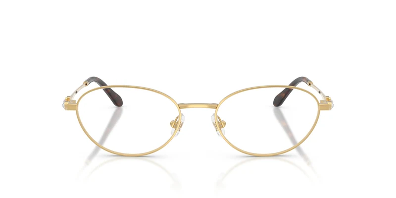 Swarovski SK1043 4004 55