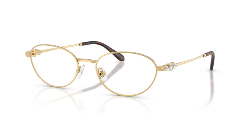 Swarovski SK1043 4004 53