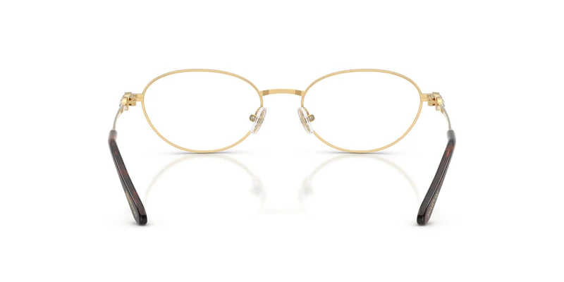 Swarovski SK1043 4004 53