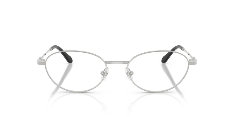 Swarovski SK1043 4001 55