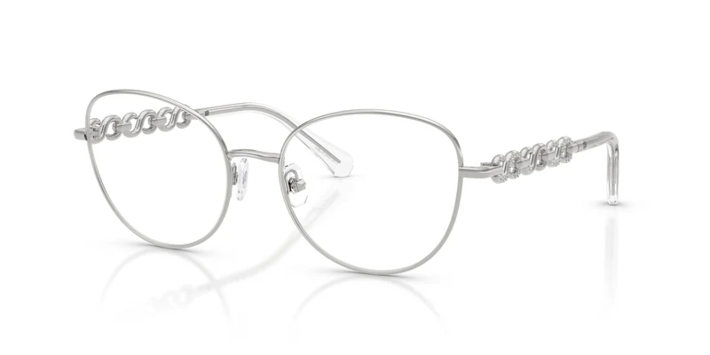 Swarovski SK1044 4001 53