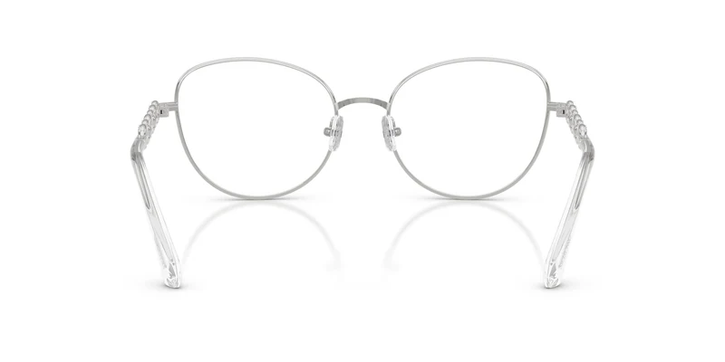 Swarovski SK1044 4001 53
