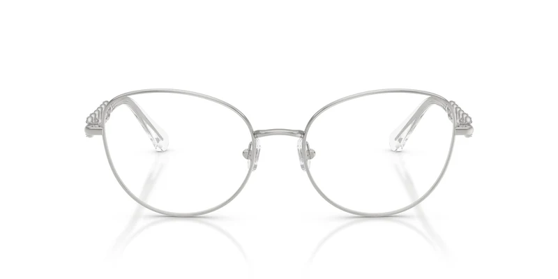 Swarovski SK1044 4001 53