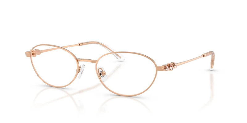Swarovski SK1043 4014 55