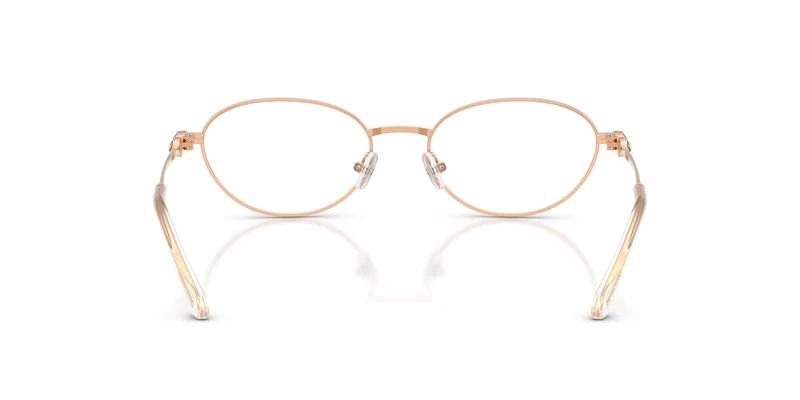 Swarovski SK1043 4014 55