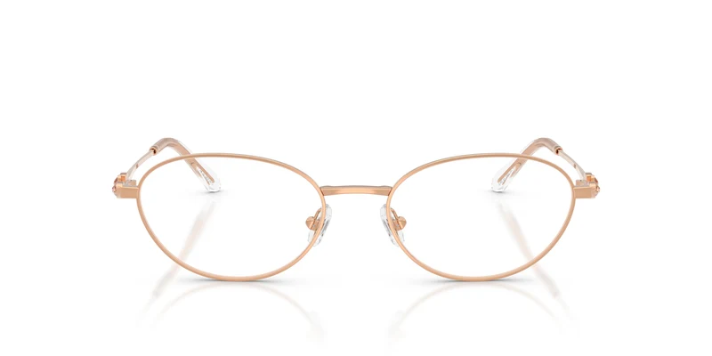 Swarovski SK1043 4014 55