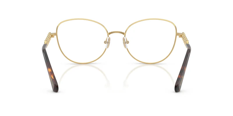 Swarovski SK1044 4004 53