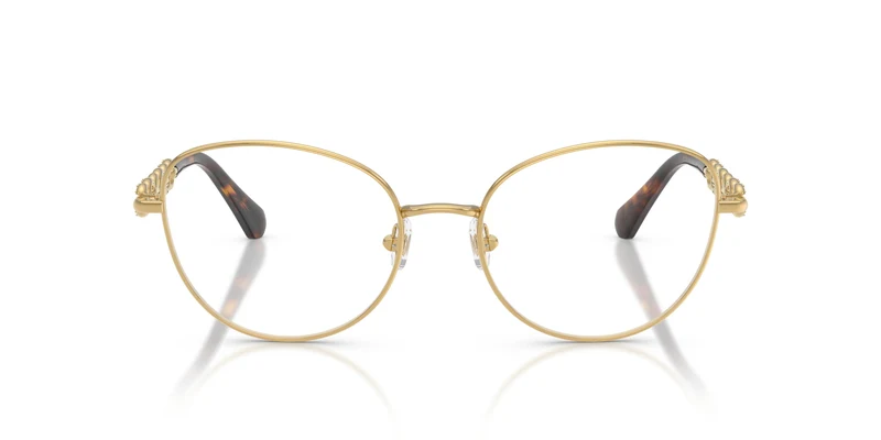 Swarovski SK1044 4004 53