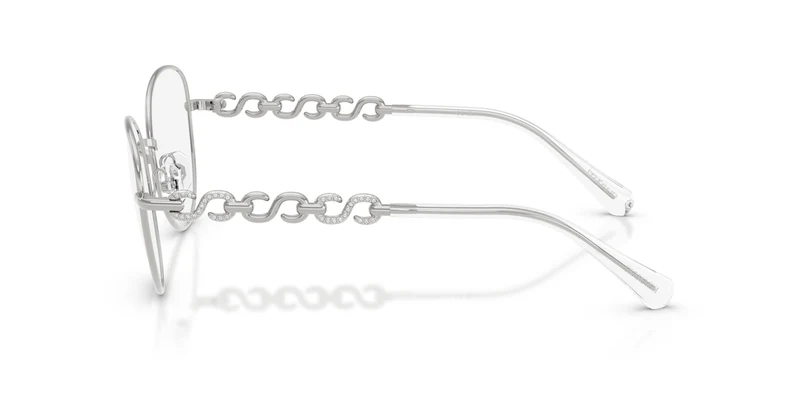 Swarovski SK1044 4001 55