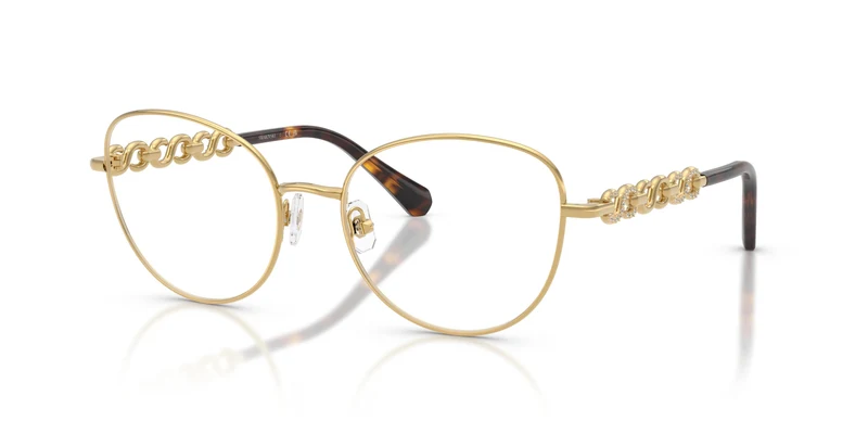 Swarovski SK1044 4004 55