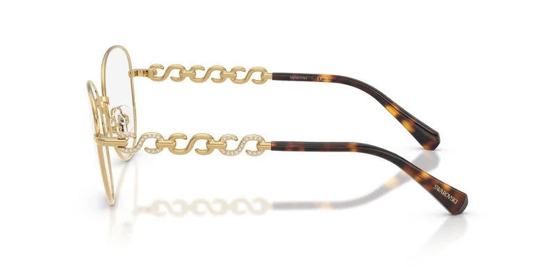 Swarovski SK1044 4004 55