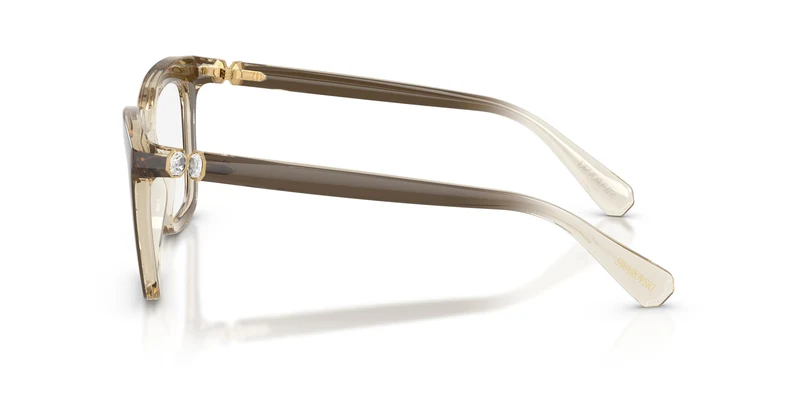 Swarovski SK2043 1123 49