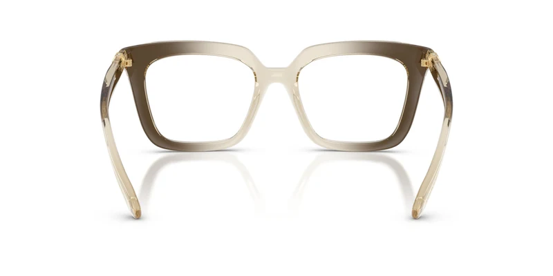 Swarovski SK2043 1123 49