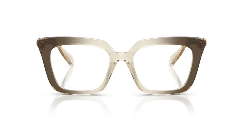 Swarovski SK2043 1123 49