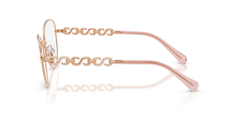 Swarovski SK1044 4014 55
