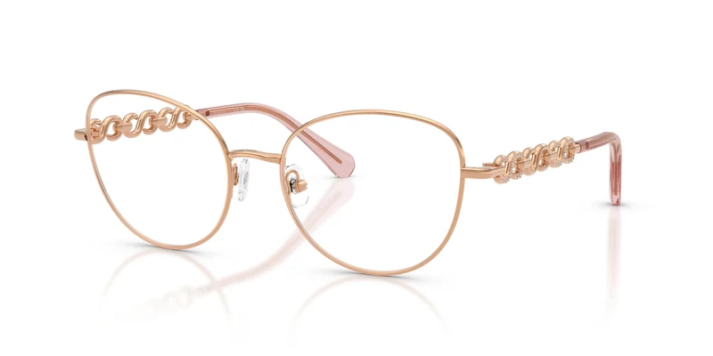 Swarovski SK1044 4014 53