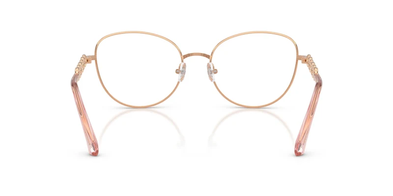 Swarovski SK1044 4014 53