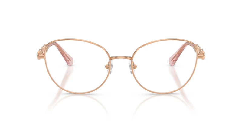 Swarovski SK1044 4014 53