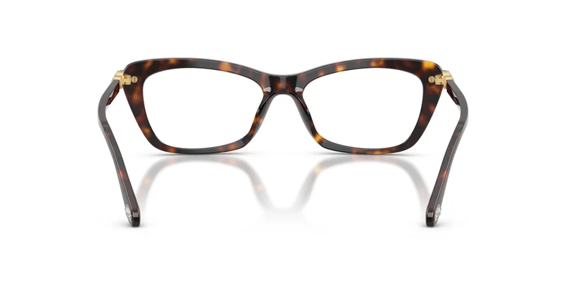 Swarovski SK2068U 1002 53
