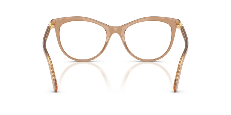 Swarovski SK2064 1124 53