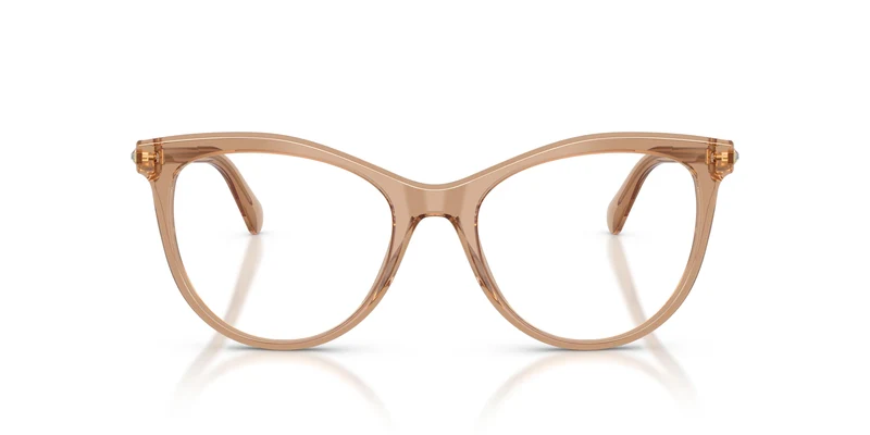 Swarovski SK2064 1124 51