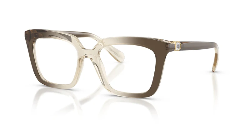 Swarovski SK2043 1123 51