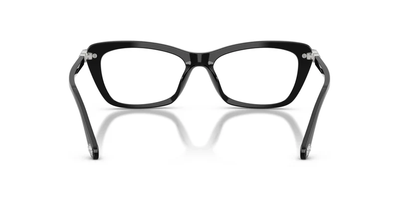 Swarovski SK2068U 1038 53