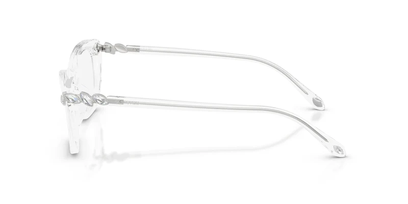 Swarovski SK2068U 1027 55