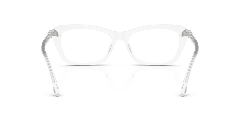 Swarovski SK2068U 1027 55
