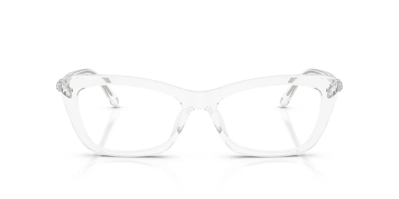 Swarovski SK2068U 1027 55