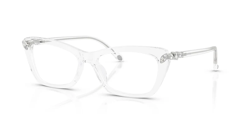 Swarovski SK2068U 1027 53