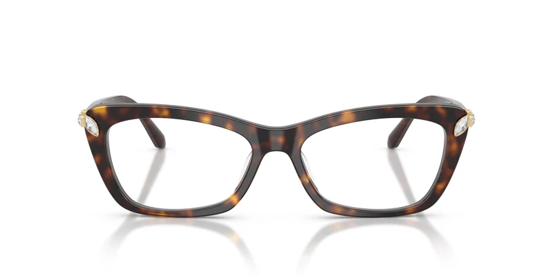 Swarovski SK2068U 1002 55