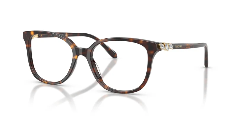Swarovski SK2069 1002 51