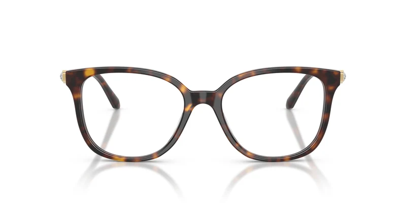 Swarovski SK2069 1002 51