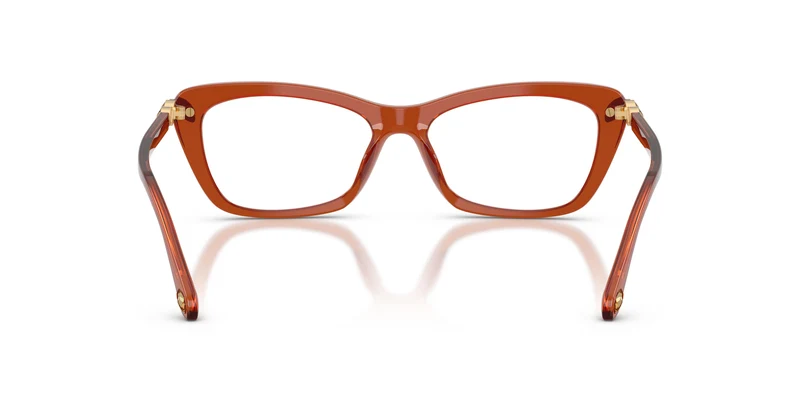 Swarovski SK2068U 1112 53