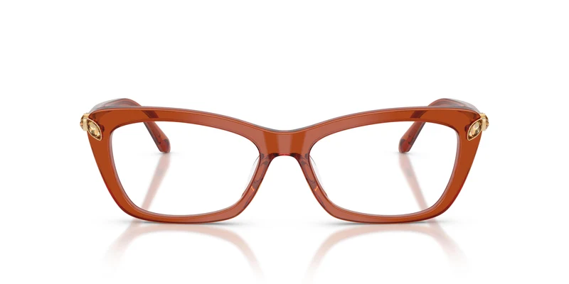 Swarovski SK2068U 1112 53