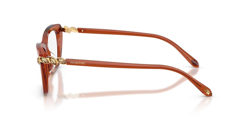 Swarovski SK2068U 1112 55
