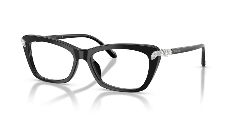 Swarovski SK2068U 1038 55