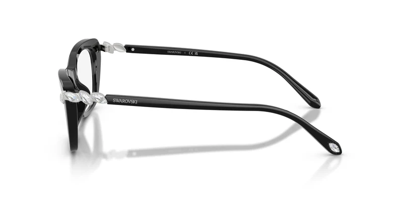 Swarovski SK2068U 1038 55